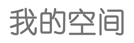 嘉峪关市娱乐网